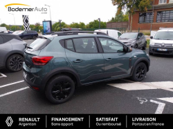 Annonce 488220731/219371 picto5