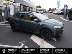 Annonce 488220731/219371 picto7