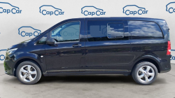 Annonce 488220830/r0074413 picto2