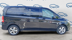 Annonce 488220830/r0074413 picto4