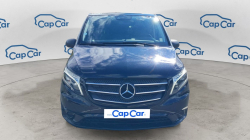 Annonce 488220830/r0074413 picto5