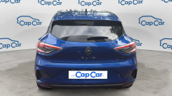 Annonce 488220890/r0074996 picto3