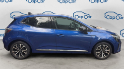 Annonce 488220890/r0074996 picto4