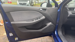 Annonce 488220890/r0074996 picto7