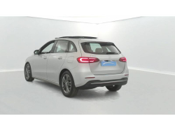 Annonce 488221361/219547 picto3