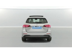 Annonce 488221361/219547 picto4