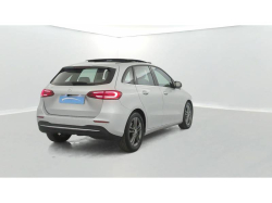 Annonce 488221361/219547 picto5