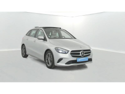 Annonce 488221361/219547 picto7