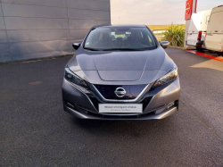 Annonce 488221442/380871 picto2