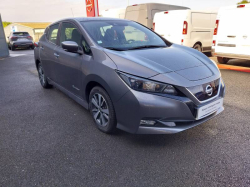 Annonce 488221442/380871 picto3