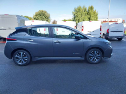 Annonce 488221442/380871 picto4