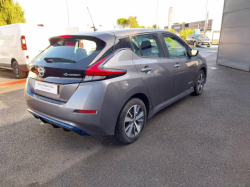 Annonce 488221442/380871 picto5