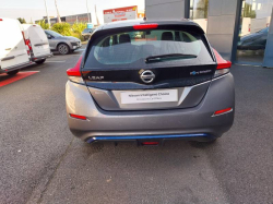 Annonce 488221442/380871 picto6