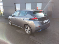 Annonce 488221442/380871 picto7