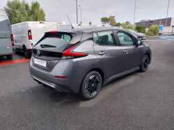 Annonce 488221478/391101 picto5