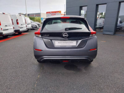 Annonce 488221478/391101 picto6