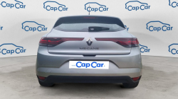 Annonce 488222315/r0074813 picto3