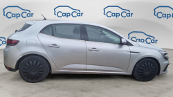 Annonce 488222315/r0074813 picto4