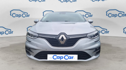 Annonce 488222315/r0074813 picto5