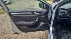 Annonce 488222315/r0074813 picto7