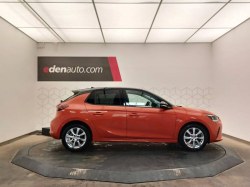 Annonce 488222501/392432 picto3