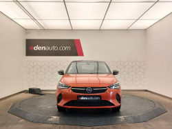 Annonce 488222501/392432 picto5