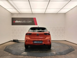 Annonce 488222501/392432 picto6