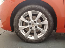 Annonce 488222501/392432 picto7