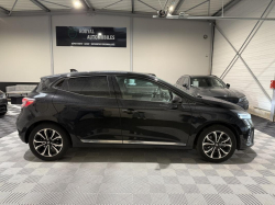 Annonce 488222597/V00672 picto2