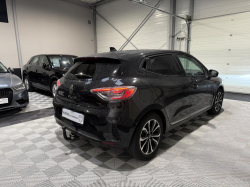 Annonce 488222597/V00672 picto3