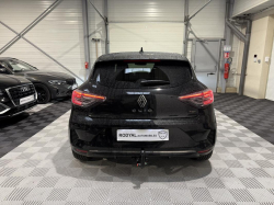 Annonce 488222597/V00672 picto4