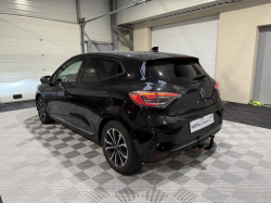 Annonce 488222597/V00672 picto5