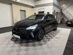 Annonce 488222597/V00672 picto6