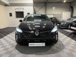 Annonce 488222597/V00672 picto7