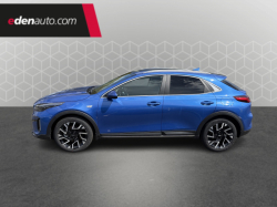 Annonce 488223992/378952 picto2