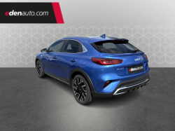 Annonce 488223992/378952 picto3