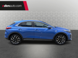 Annonce 488223992/378952 picto6