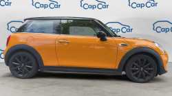 Annonce 488224382/r0074624 picto4