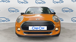 Annonce 488224382/r0074624 picto5