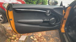 Annonce 488224382/r0074624 picto7