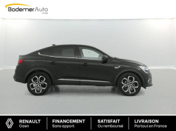 Annonce 488224952/218397 picto6