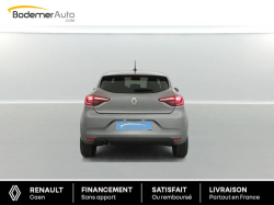 Annonce 488224961/218398 picto4