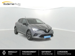 Annonce 488224961/218398 picto7