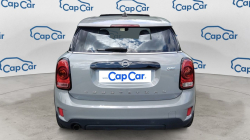 Annonce 488225213/r0074681 picto3