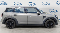 Annonce 488225213/r0074681 picto4