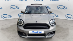 Annonce 488225213/r0074681 picto5