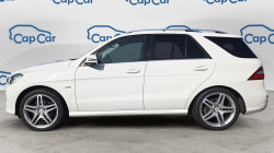 Annonce 488225363/r0059670 picto2