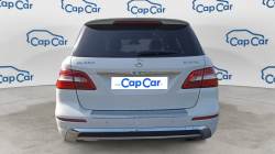 Annonce 488225363/r0059670 picto3