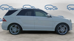 Annonce 488225363/r0059670 picto4