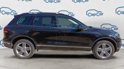 Annonce 488225564/r0074994 picto4